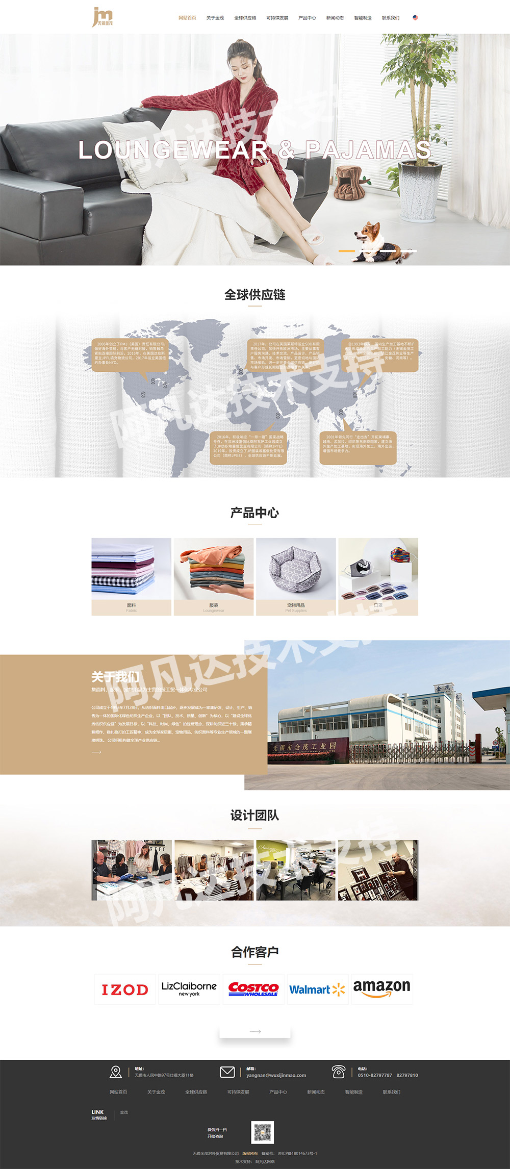 1613787260628001.jpg 1.jpg