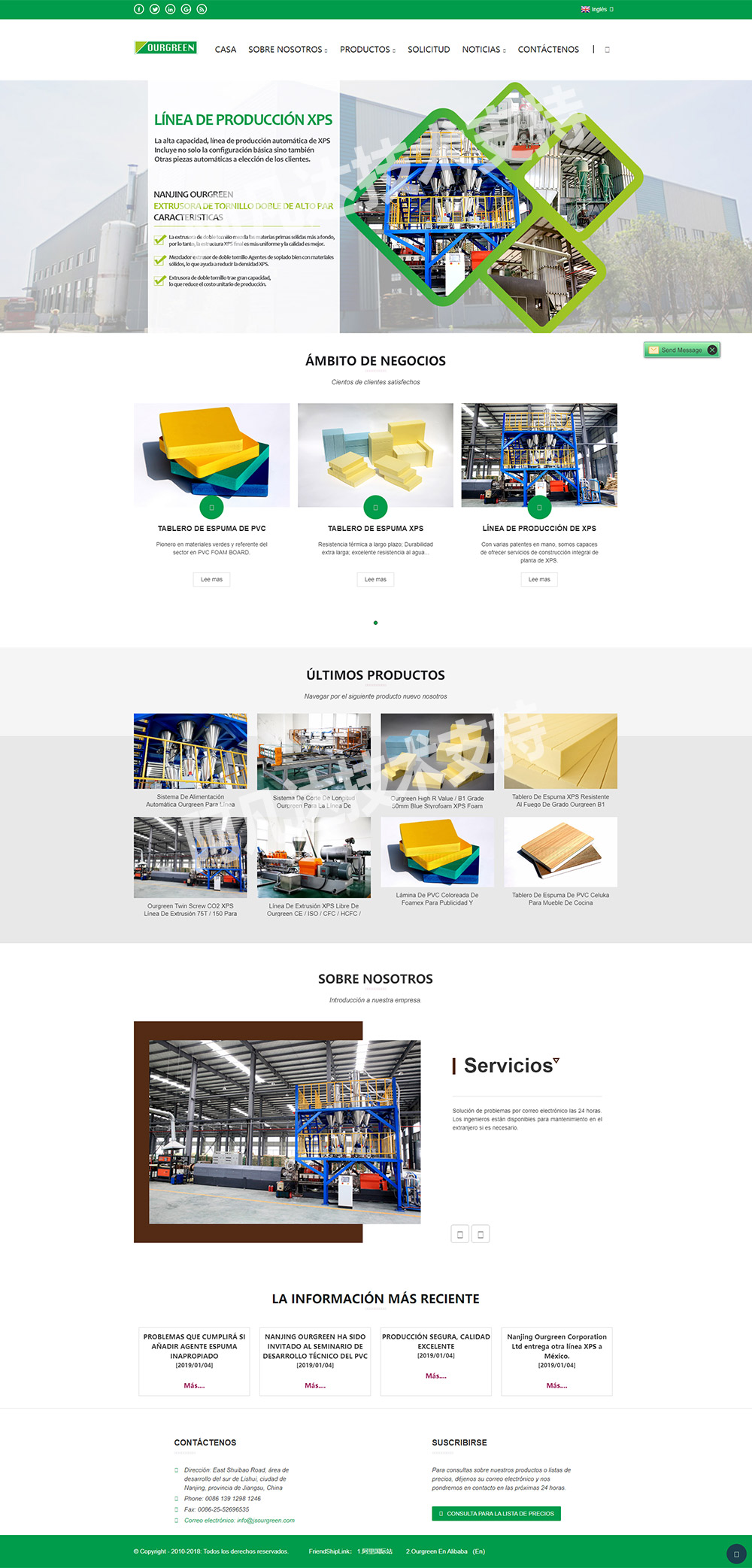 1614066890109198.jpg 詳情頁.jpg