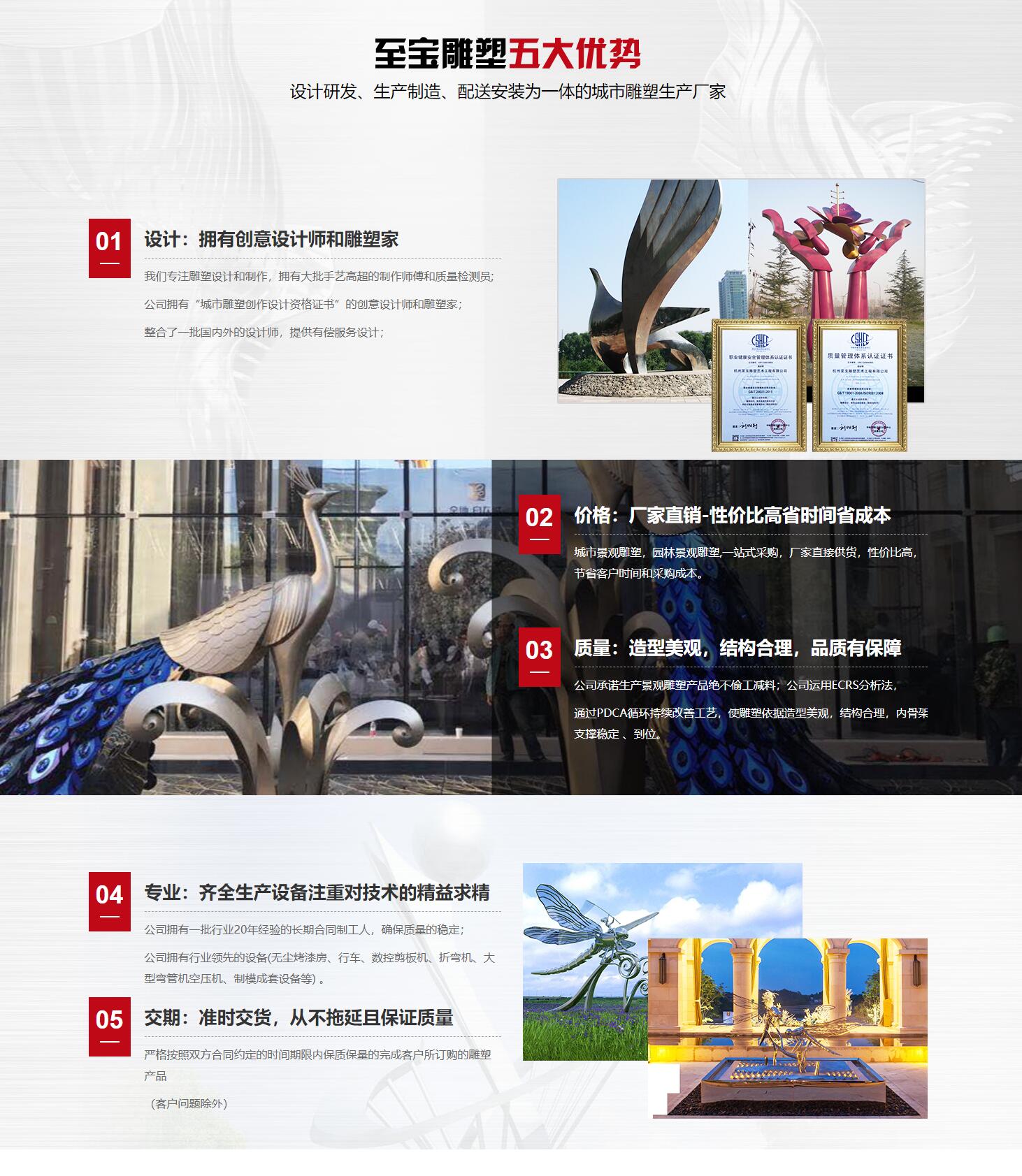 1635146001612750.jpg 1635146001612750.jpg