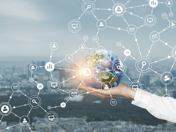 1640308506226400.jpg t016f0de0012db3e3e8.jpg