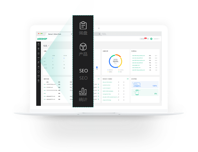 網站優化 網站優化