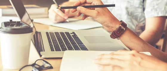 網站建設 網站建設