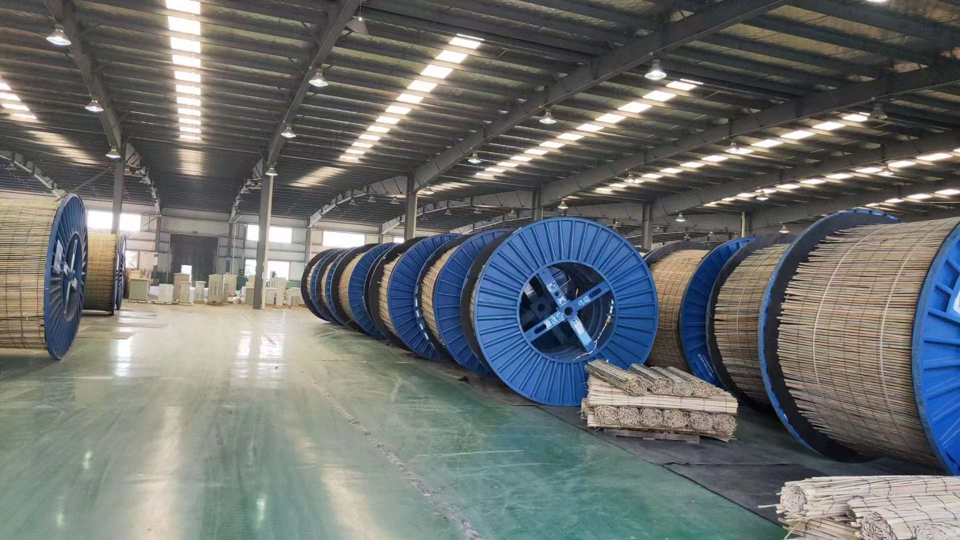 1646208062255605.jpg 微信圖片_20220302150038.jpg