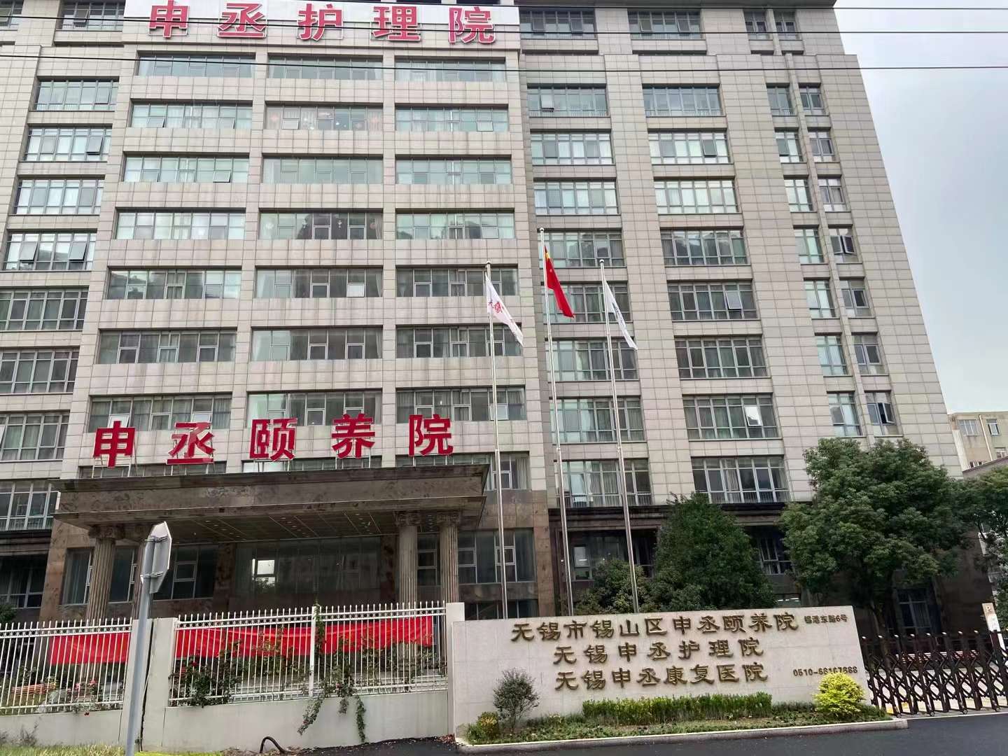 阿凡達(dá)網(wǎng)絡(luò) 阿凡達(dá)網(wǎng)絡(luò)