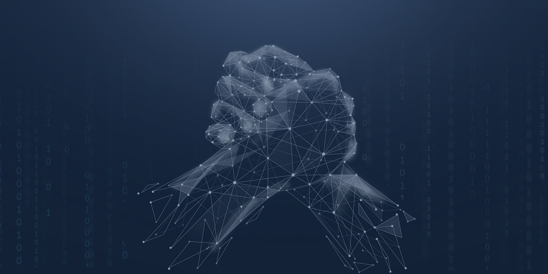 網(wǎng)站運(yùn)營(yíng)