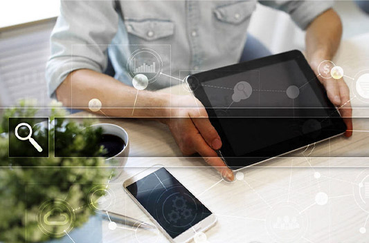 1650766863226905.jpg 15.jpg