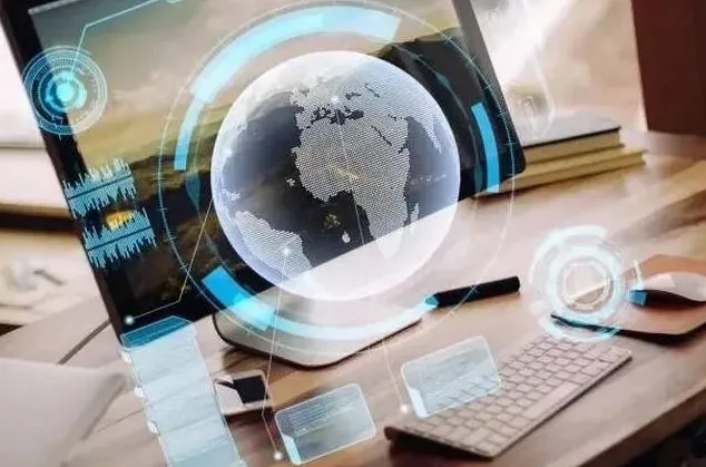 網(wǎng)站建設(shè) 網(wǎng)站建設(shè)