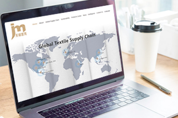 外貿建站 外貿建站