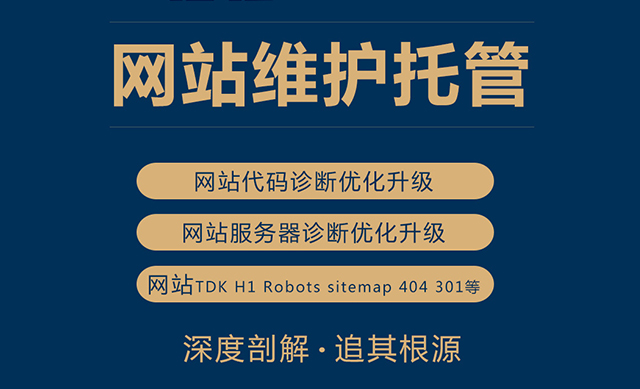 網(wǎng)站優(yōu)化 網(wǎng)站優(yōu)化