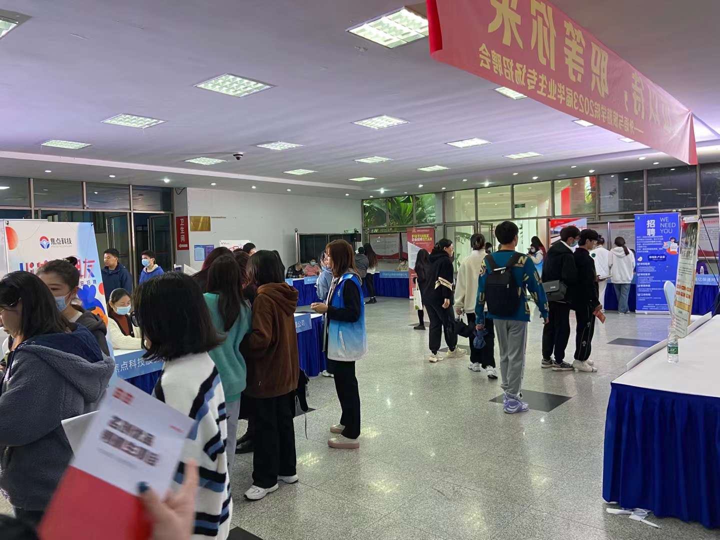 1669105281722818.jpg 1669105281722818.jpg