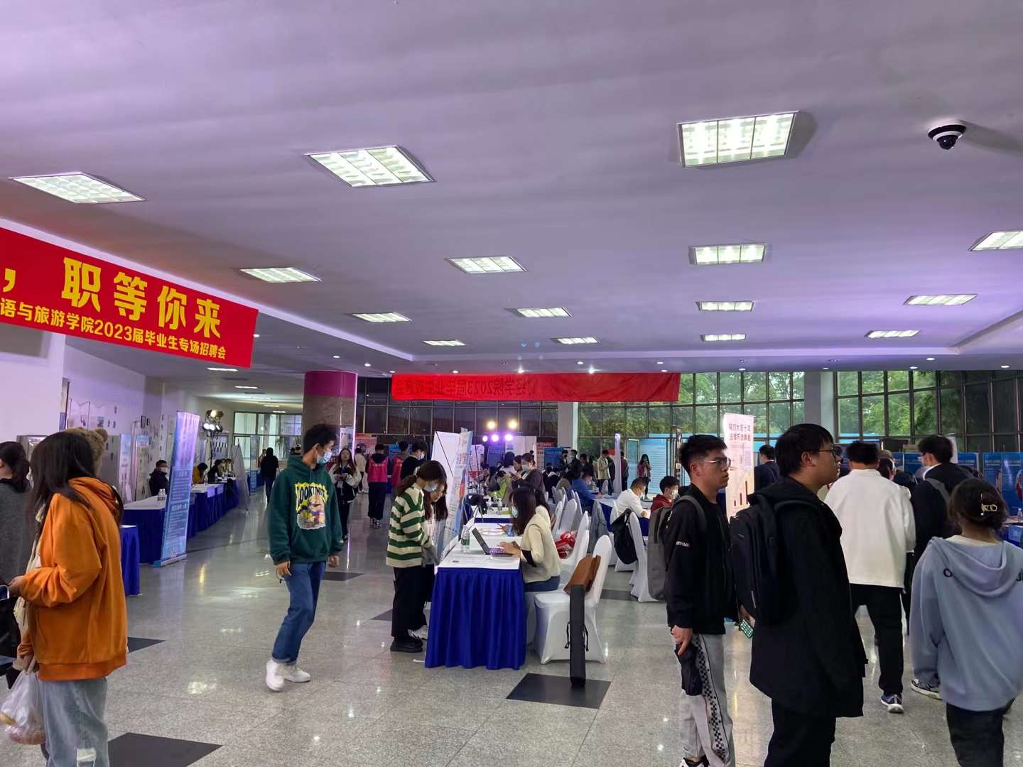 1669105321710365.jpg e7a07b00e14fb70e9a5bdce3244771df.jpg