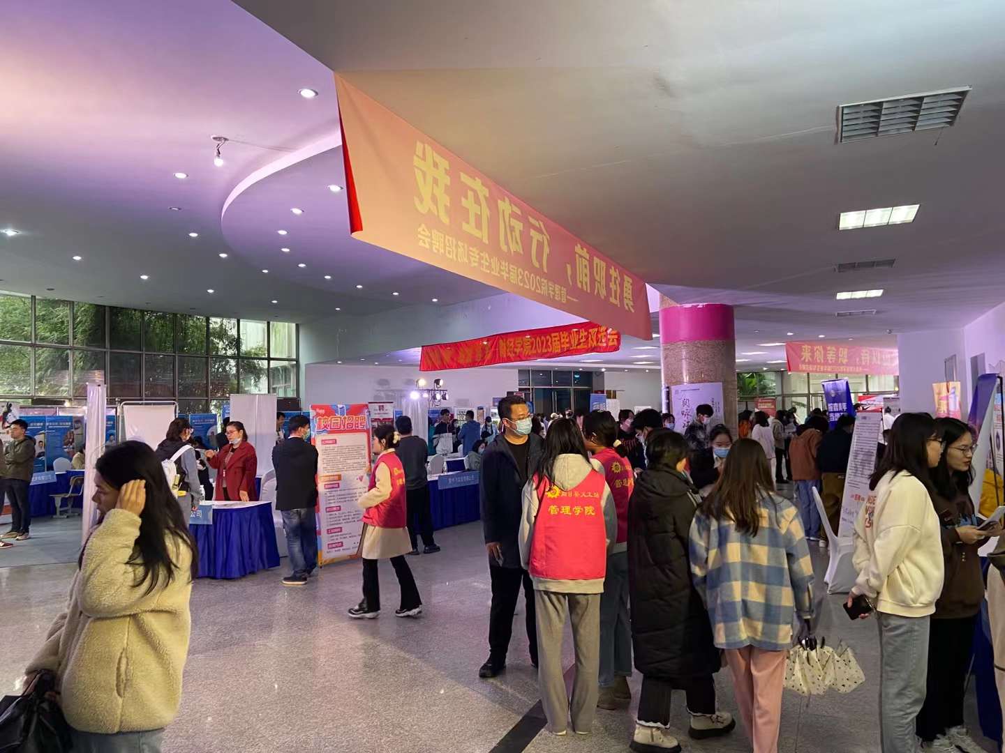 1669105360147048.jpg 6c39523629dc37ab469143197085c684.jpg