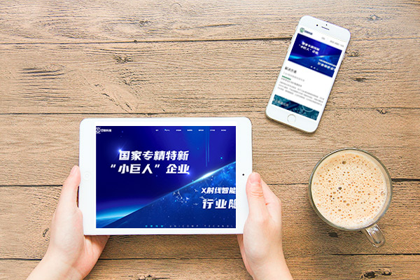 1718677036543987.jpg 1718677036543987.jpg