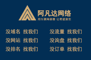 1718854770141942.png 1718854770141942.png