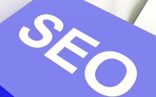 1719546499560925.jpg 1719546499560925.jpg