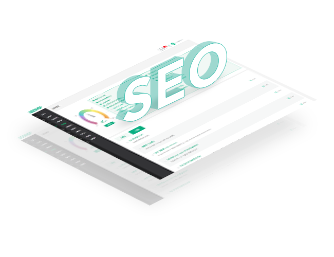 1719552010128393.png 1719552010128393.png