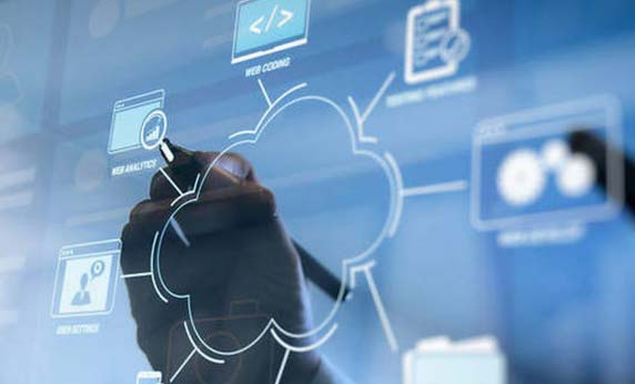 1719552961151201.jpg 1661579991573945.jpg