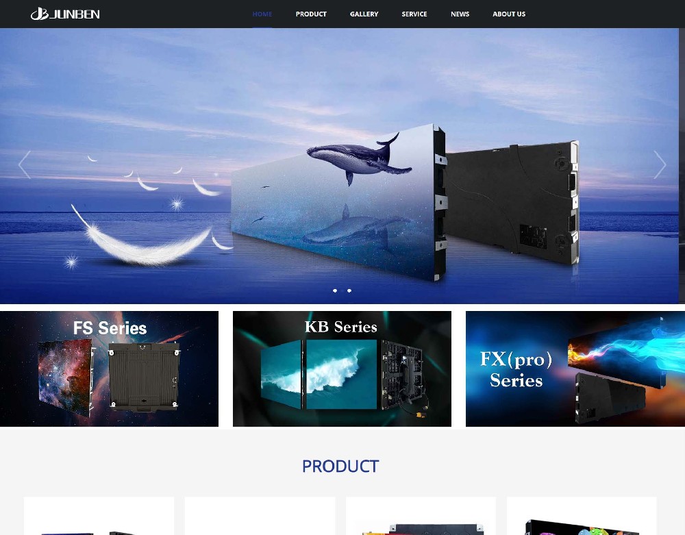 1719559907113503.jpg 1719559907113503.jpg