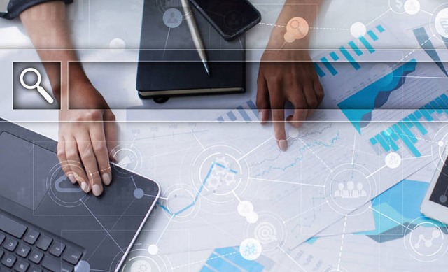 1719560647145163.jpg 1719560647145163.jpg