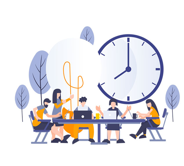 網站建設 網站建設