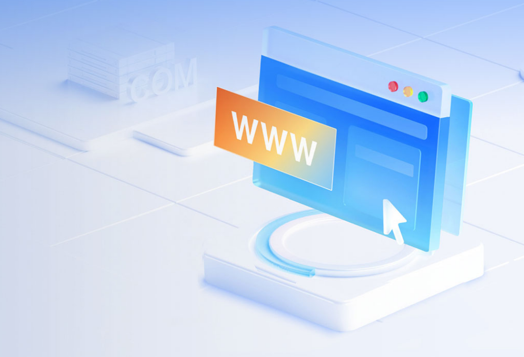 無錫網(wǎng)站設計 無錫網(wǎng)站設計