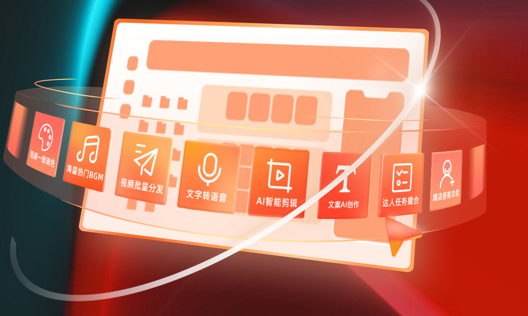 無錫網站設計 無錫網站設計