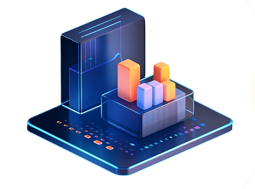 無錫網站設計 無錫網站設計