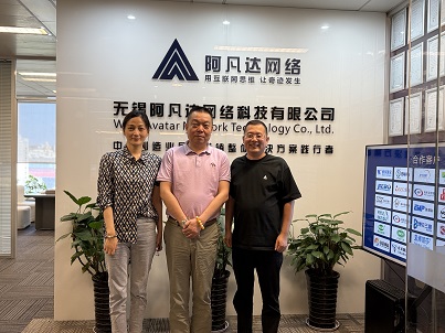 1754120145103043.jpg 1754120145103043.jpg