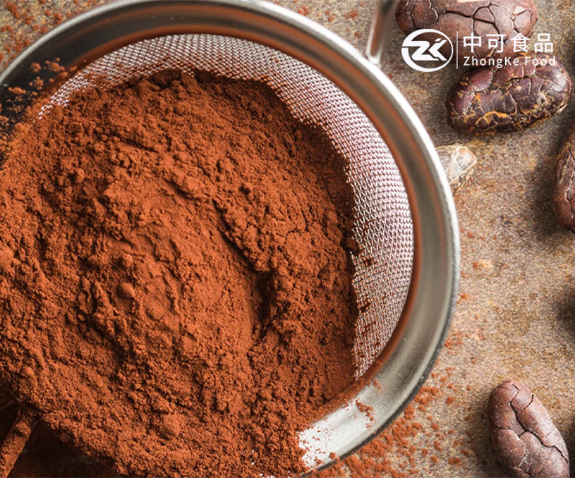 熱烈祝賀丹陽市中可食品有限公司中文網(wǎng)站正式上線