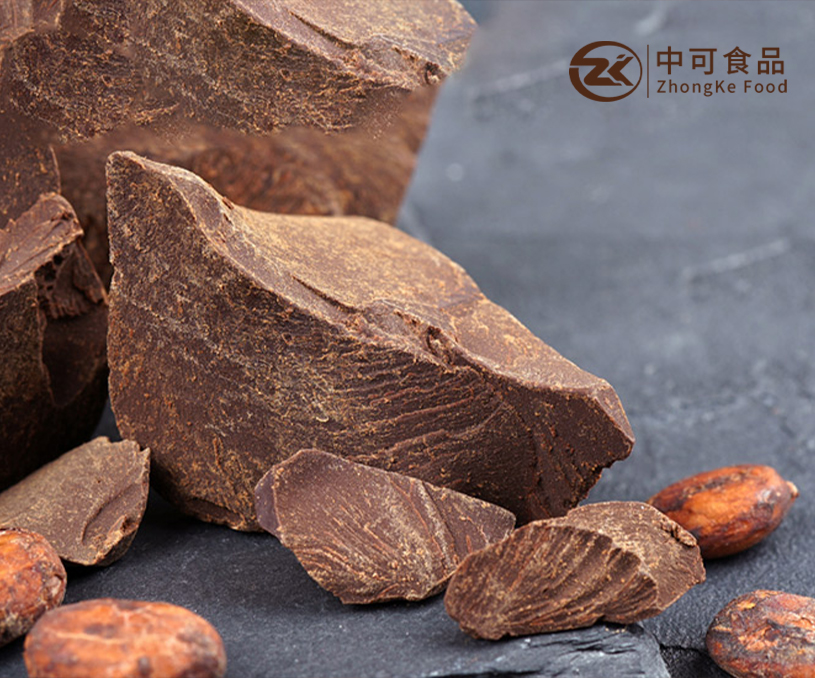 熱烈祝賀丹陽市中可食品有限公司阿拉伯語網(wǎng)站正式上線