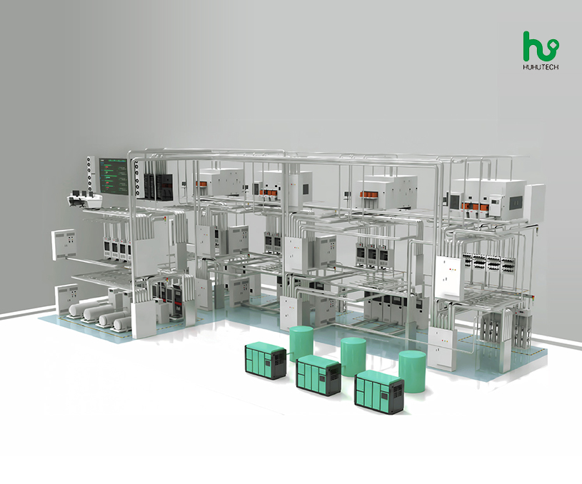 熱烈祝賀虎虎科技中文站正式上線運(yùn)營