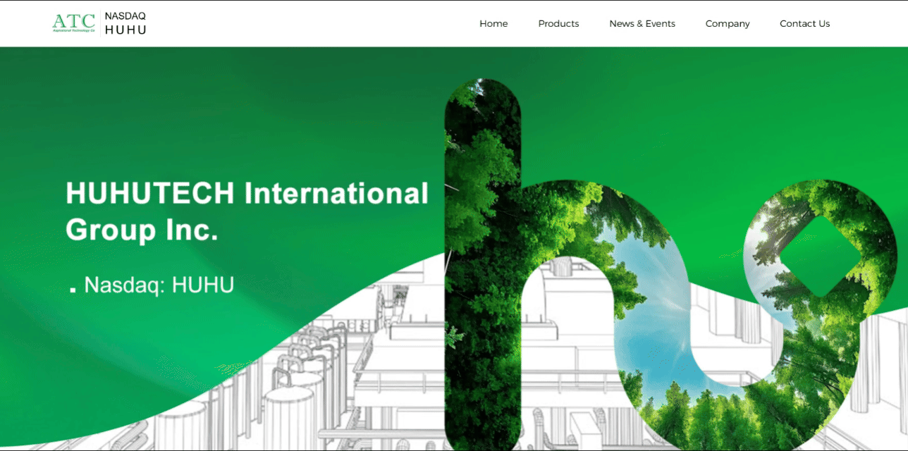 虎虎科技美國英文站首頁.gif 虎虎科技美國英文站首頁.gif